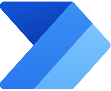 power automate