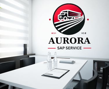 Addiction Treatment & Diagnostics in Alaska | AURORA SAP SERVICE 