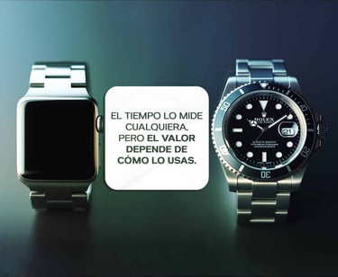 brandingo soluciones a pequeños negocios con estrategias de grandes compañias