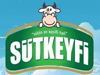 Sütkeyfi logosu
