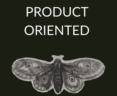 a moth moth moth moth moth moth moth moth moth moth moth moth moth moth moth