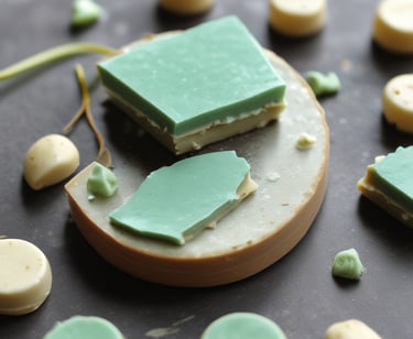 Bright living room with modern inventory