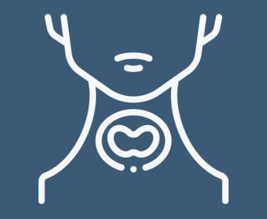 tireoide 