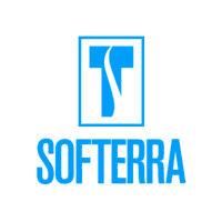 Softerra-English Speaking Lessons