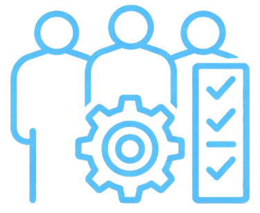 HR Services in Goa