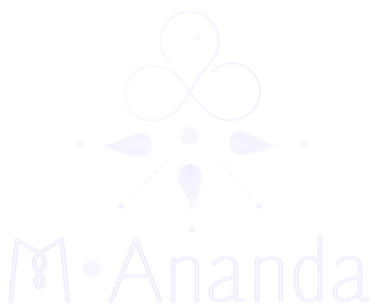 M.Ananda soin énergétique