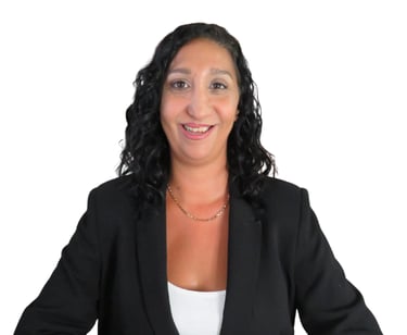 Asistente Virtual. Administración Integral. Gestión de Clientes.