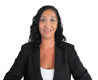Contacta a tu asistente virtual administrativo para delegar tareas online.