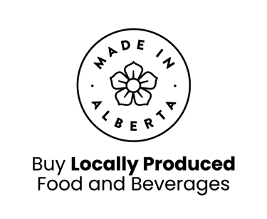 A solid black background representing a blank canvas or dark night aesthetic.