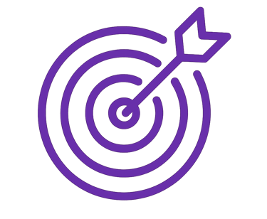 Soluções à Medida para o Mercado Angolano