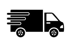 Possible transport from your house to our Storages and vice versa