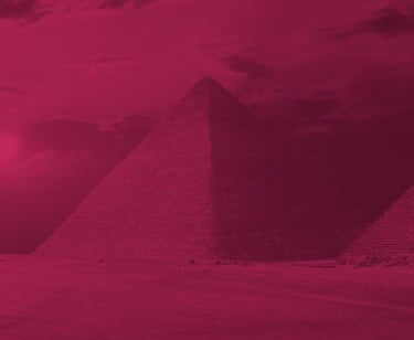 signs and symbols of the illuminati