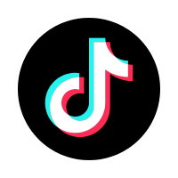 Digytelly - Best Digital Marketing Agency in Australia, Experts in Managing Tiktok content and ads