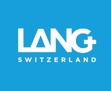 logotipo-marca-lang-watewr