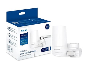 philips-water-awp3703