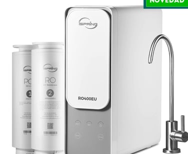 purificador-de-agua-ro400eu-ispring