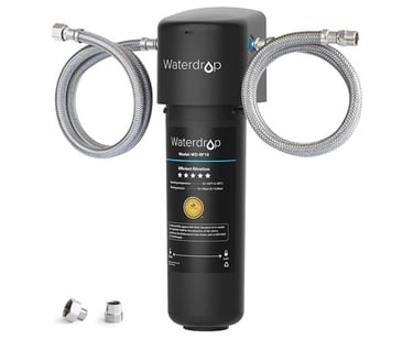 waterdrop-10ua-sistema-de-filtro-de-agua