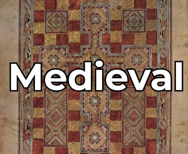 Medieval