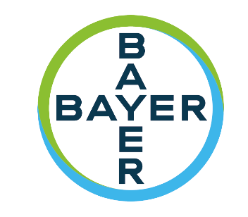 bayer