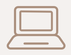 psicología online