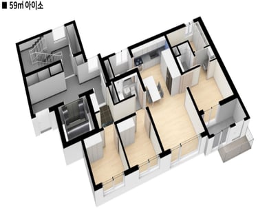 하남스타포레59비
