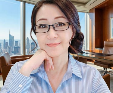 巴西, 葡语, 葡語, 葡萄牙语, 葡萄牙語, 葡萄牙语入门, 葡语课程, 學葡文, 学习巴西葡萄牙语, 巴西葡萄牙语学习, 學習巴西葡萄牙語, 华人学葡语, 華人學葡語, 葡语学习, 葡文, 