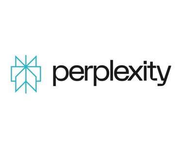 PERPLEXITY AI TOOLS BOOKS