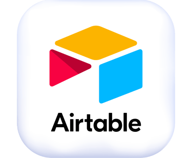 Airtable Admin Cert