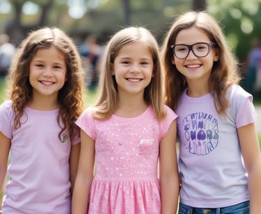 woman inside laboratory