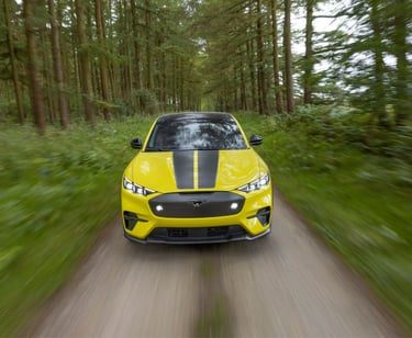 Venta-de-coches-americanos-en-españa-juanjo-american-cars