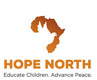 CELEBRITIES ADVOCATE FOR HOPE NORTH IN NEW VIDEO PSA