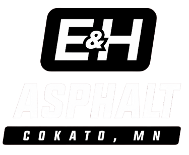 E&H-Logo.jpg