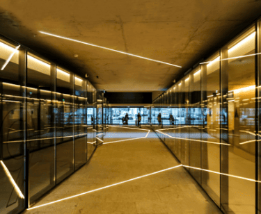 AISP Portal Shopping Entrada Virtual