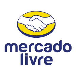 Mercado Livre Link Autorizado