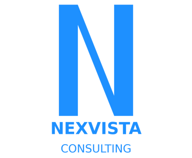 Nexvista Consulting | Cin7 Core Inventory system