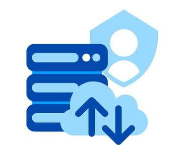 Yali Cyber Security, Managed Security Service and ThreatGPT using AI/ML and GenAI