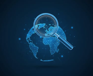 Contamos con socios estratégicos que nos permite localizar los mejores fabricantes, realizar control