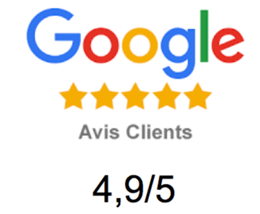 pimp my flat avis google