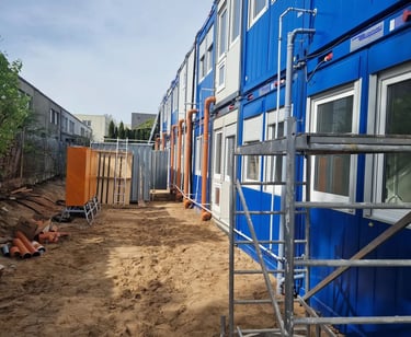 delgesso schwabach fürth sanitär kalkschutz solar heizung rohrreinigung 24h notfallservice 