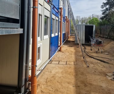 delgesso schwabach fürth sanitär kalkschutz solar heizung rohrreinigung 24h notfallservice 