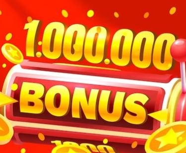 4blog JAckpotPh Casino