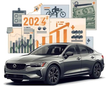 quanto-custa-manter-um-carro-por-mês