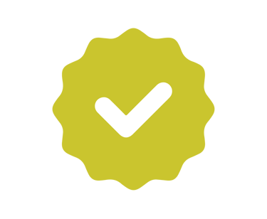 checklisticon