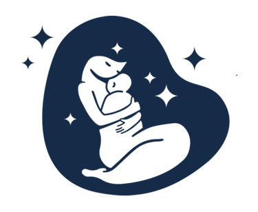 Omamoon Doula Postnatal Hautes Pyrénées