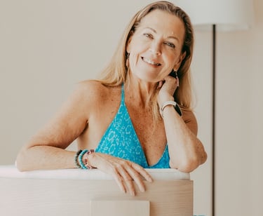 ad expert in Nanaimo