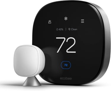 Ecobee Premium