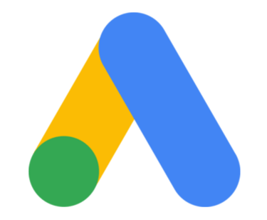 GOGLE ADS