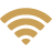 wifi icon