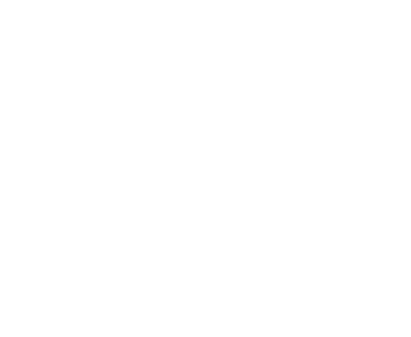 UAB statomenas, staybinė mediena