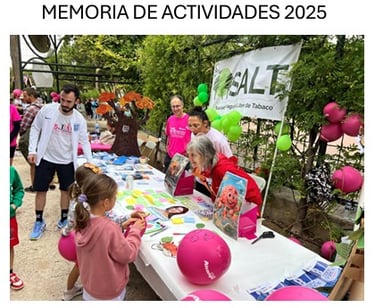 Esfumatrón 2026 Número 1